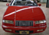 1995 Chrysler Other Chrysler Models for sale 101053322